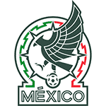 Mexico - gojersey