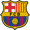 Barcelona - gojersey