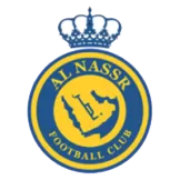 Al Nassr - gojersey