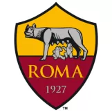 Roma - gojersey