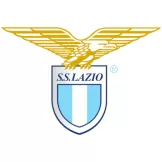 Lazio - gojersey