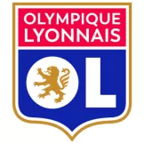 Olympique Lyonnais - gojersey