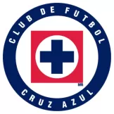 Cruz Azul - gojersey