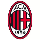 AC Milan - gojersey