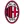 AC Milan - gogoalshop