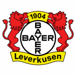 Bayer 04 Leverkusen - gojersey