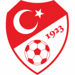 Turkey - goaljerseys