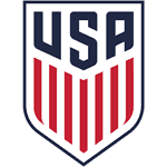 USA - goaljerseys