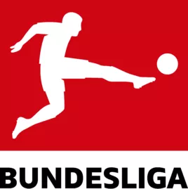 Bundesliga - goaljerseys