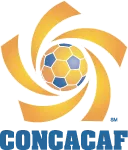CONCACAF - goaljerseys