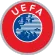 UEFA - goaljerseys