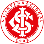 SC Internacional - goaljerseys