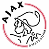 Ajax - goaljerseys