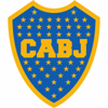 Boca Juniors - goaljerseys