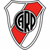River Plate - goaljerseys