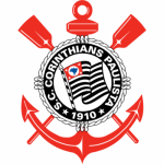 Corinthians - goaljerseys
