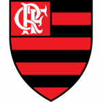 CR Flamengo - goaljerseys
