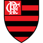 CR Flamengo - gojersey