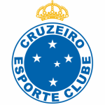 Cruzeiro EC - gojersey