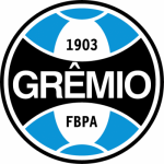 Grêmio FBPA - goaljerseys