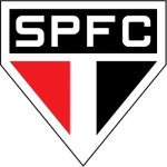 Sao Paulo FC - goaljerseys