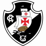 Vasco da Gama - goaljerseys