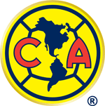 Club America - gojersey