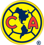 Club America - goaljerseys