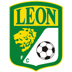 Club León - gojerseys