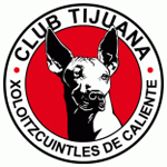 Club Tijuana - gojersey