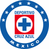 Cruz Azul - goaljerseys