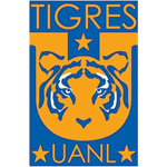 Tigres UANL - gojersey