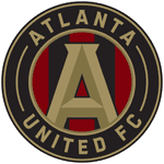 Atlanta United FC - goaljerseys