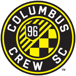 Columbus Crew SC - goaljerseys