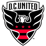 D.C. United - gojersey