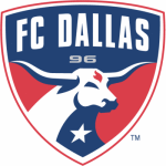 FC Dallas - goaljerseys