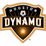 Houston Dynamo - goaljerseys