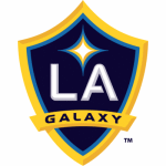 LA Galaxy - gojersey