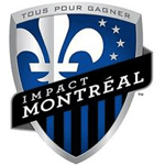 Montreal Impact - gojerseys