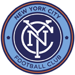 New York City - goaljerseys