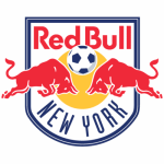 New York RedBulls - goaljerseys