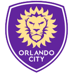 Orlando City - gojersey