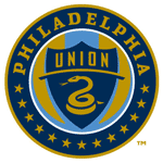 Philadelphia Union - goaljerseys