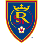 Real Salt Lake - goaljerseys