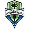 Seattle Sounders - gojerseys