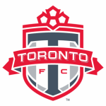 Toronto FC - gojerseys