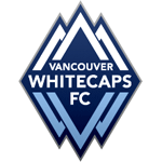 Vancouver Whitecaps - goaljerseys