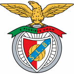 Benfica - goaljerseys