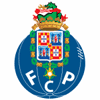 FC Porto - goaljerseys
