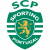Sporting CP - goaljerseys